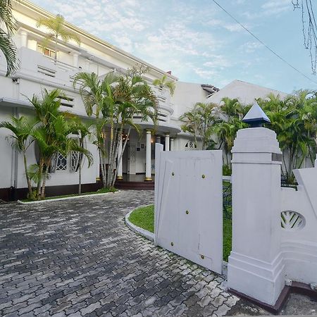 Deco On 44 - Galle Fort Exterior photo