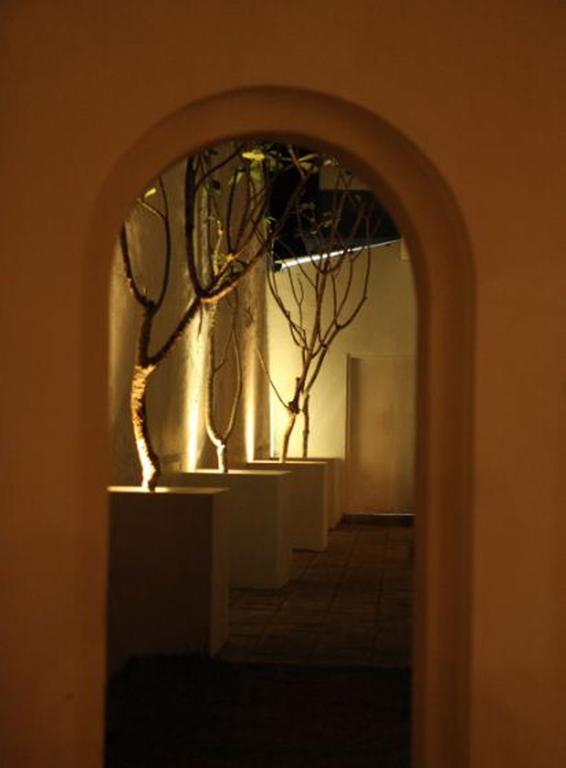 Deco On 44 - Galle Fort Exterior photo